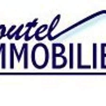 Apartment Au Pied Des Pistes - 4 Pers. *